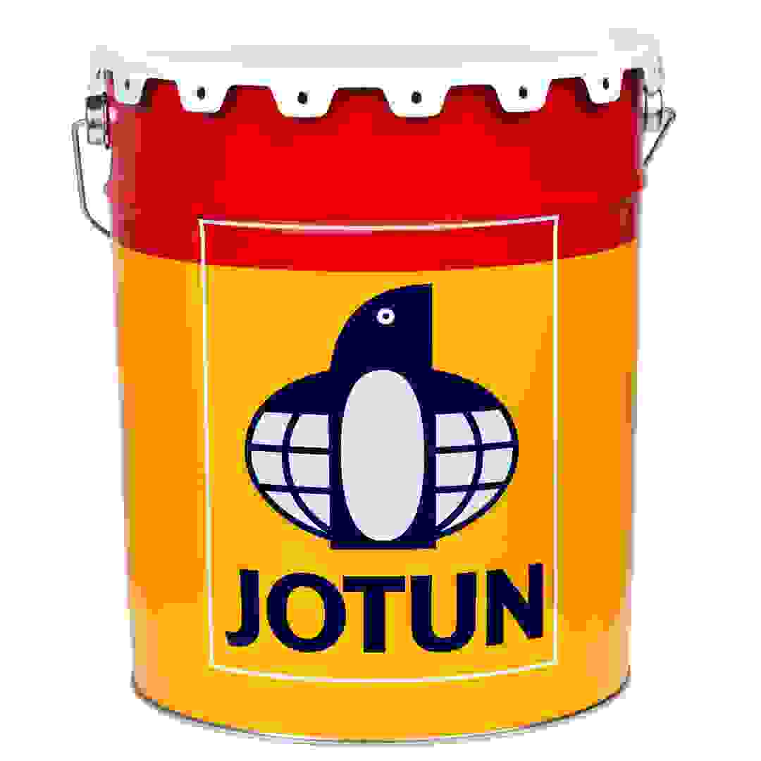 Jotun PVA Primer (White, 18 L)