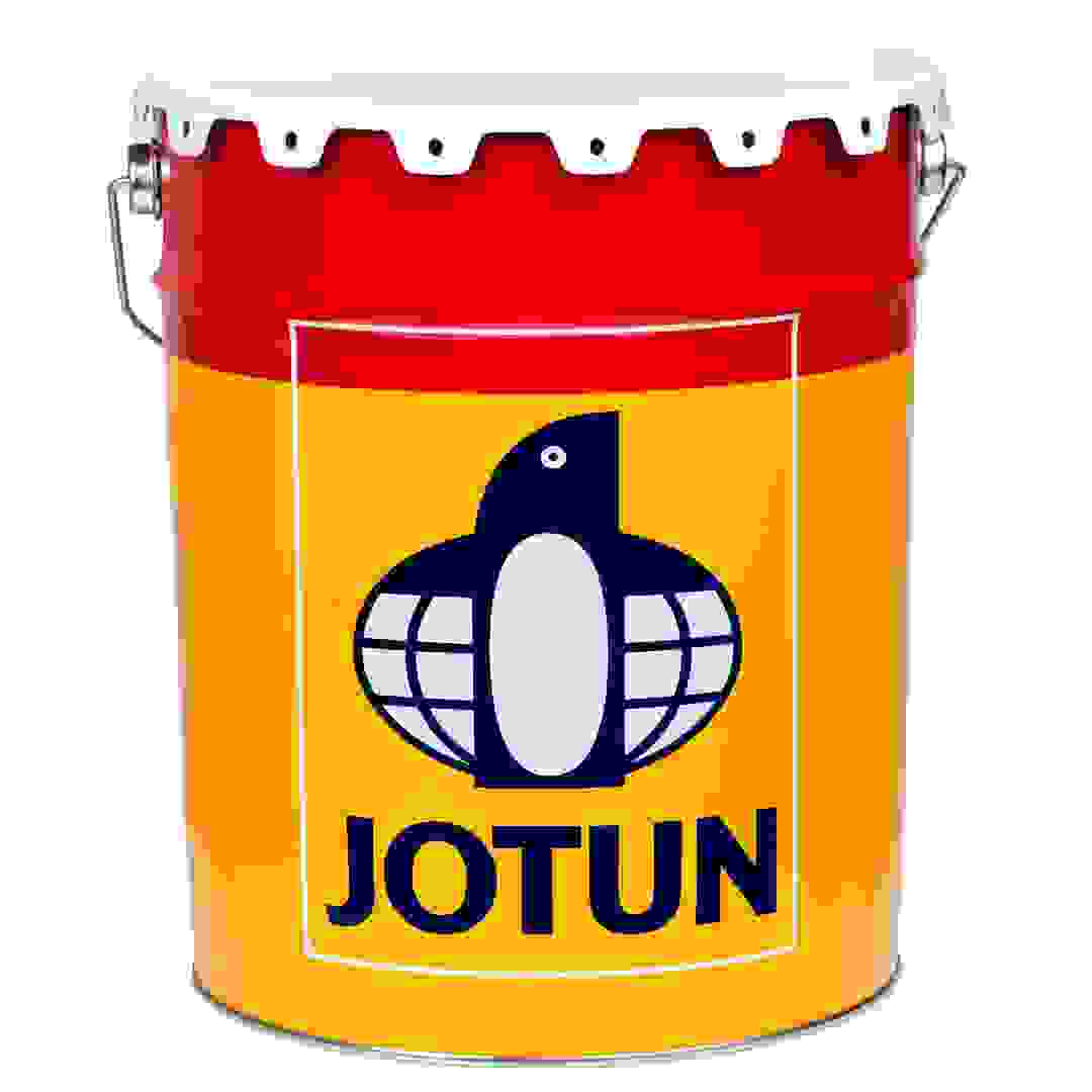 حشوة معجون جوتن ستوكو (18 لتر)