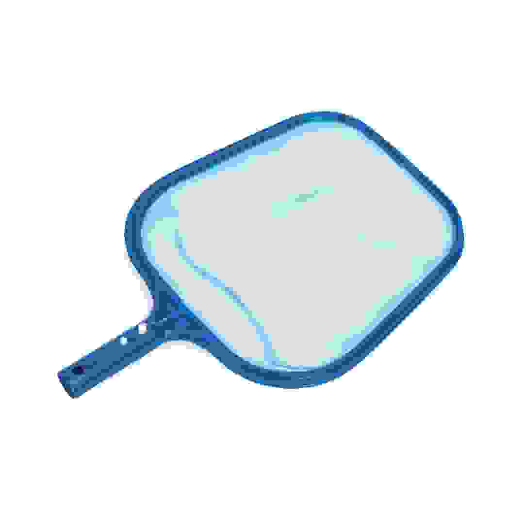 Bestway Flowclear Pool Cleancast Skimmer (32 x 30.5 cm)