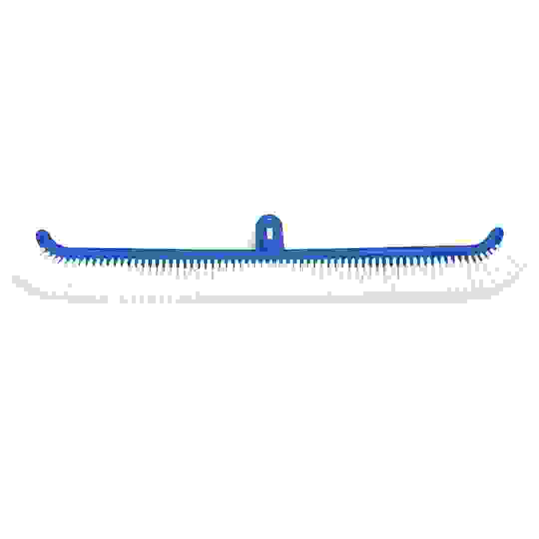 Bestway Aqua Broom 45.7