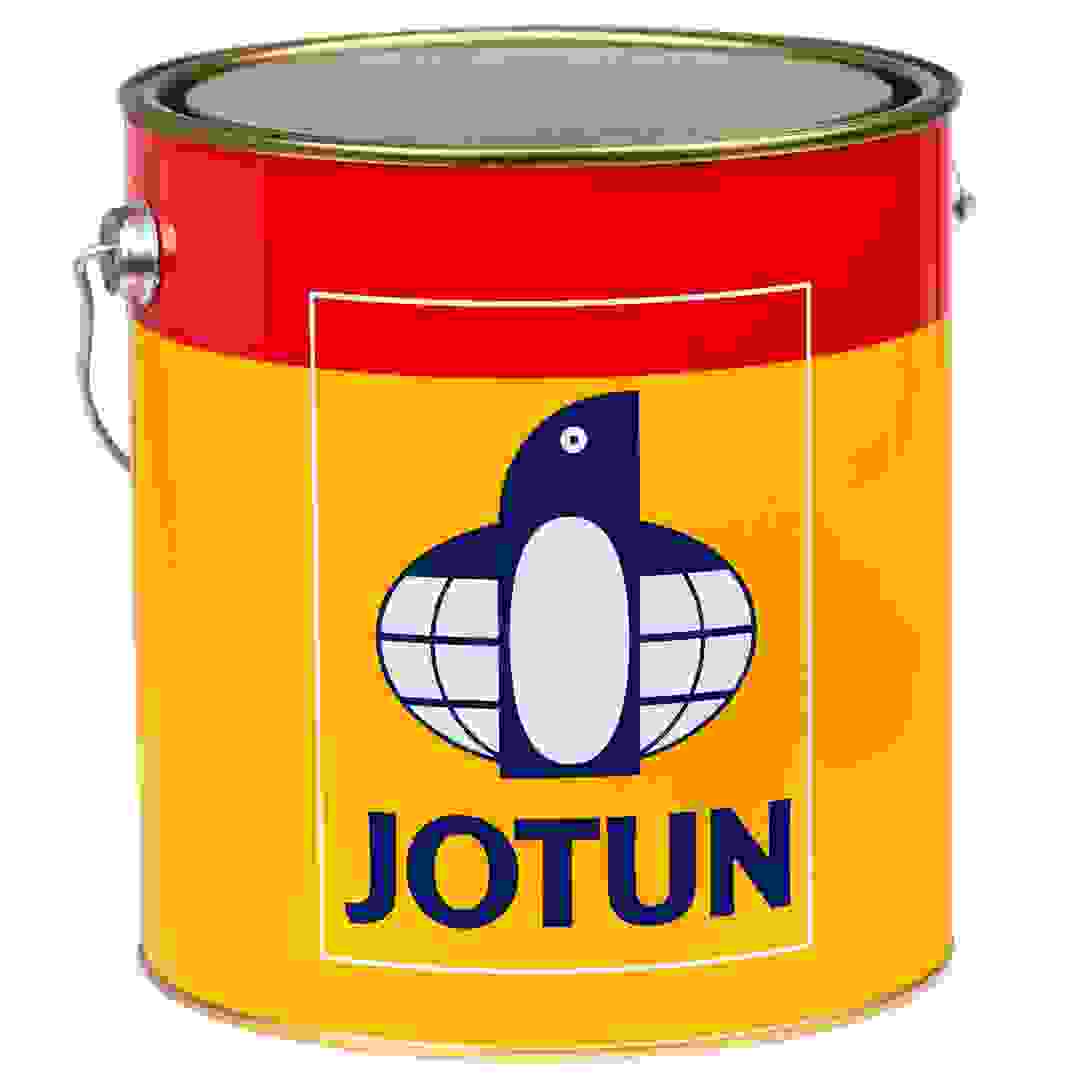 Jotun PVA Primer (White, 4 L)