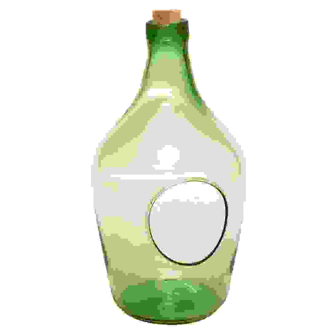 زجاجة مفتوحة فولن فروتس (3 لتر، 16 × 15.8 × 30.2 سم)