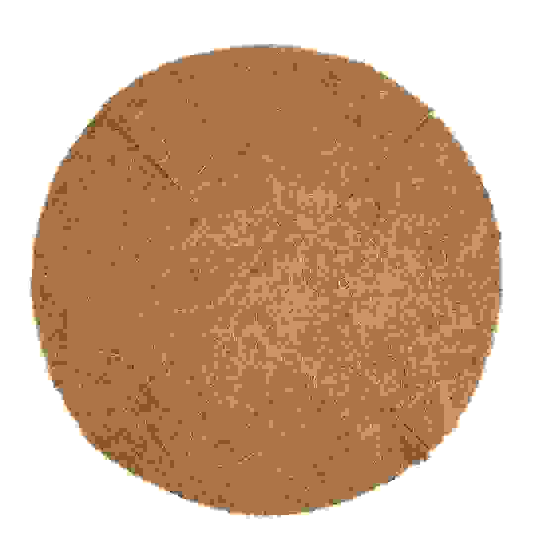 بطانة سلال من ألياف جوز الهند بوزمير (40 سم)