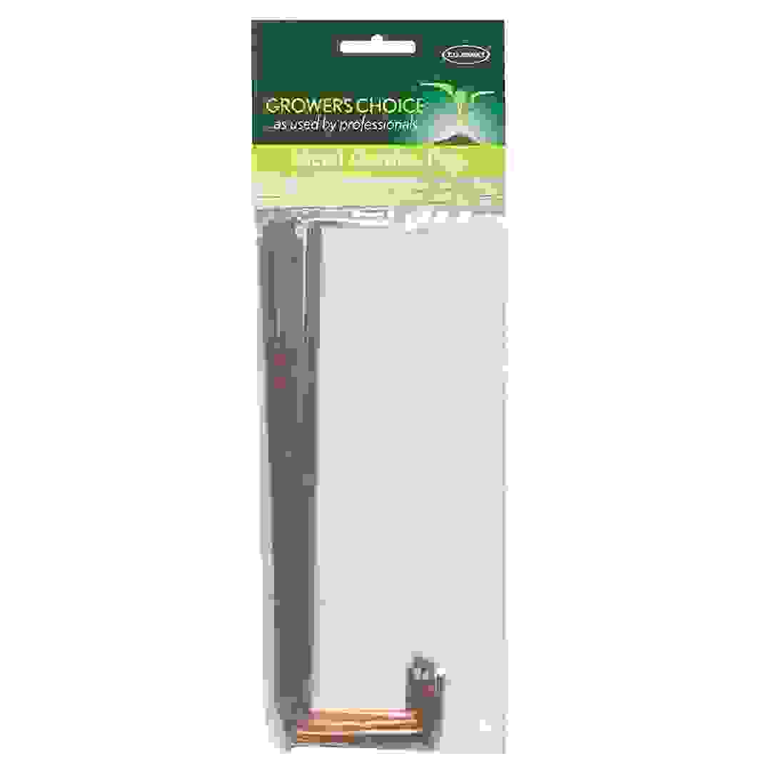 وتد حديقة معدني تيلدنت