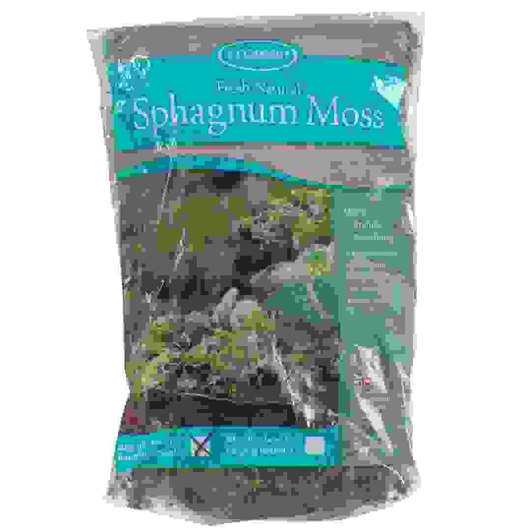 Tildenet Sphagnum Moss Bag, MB2