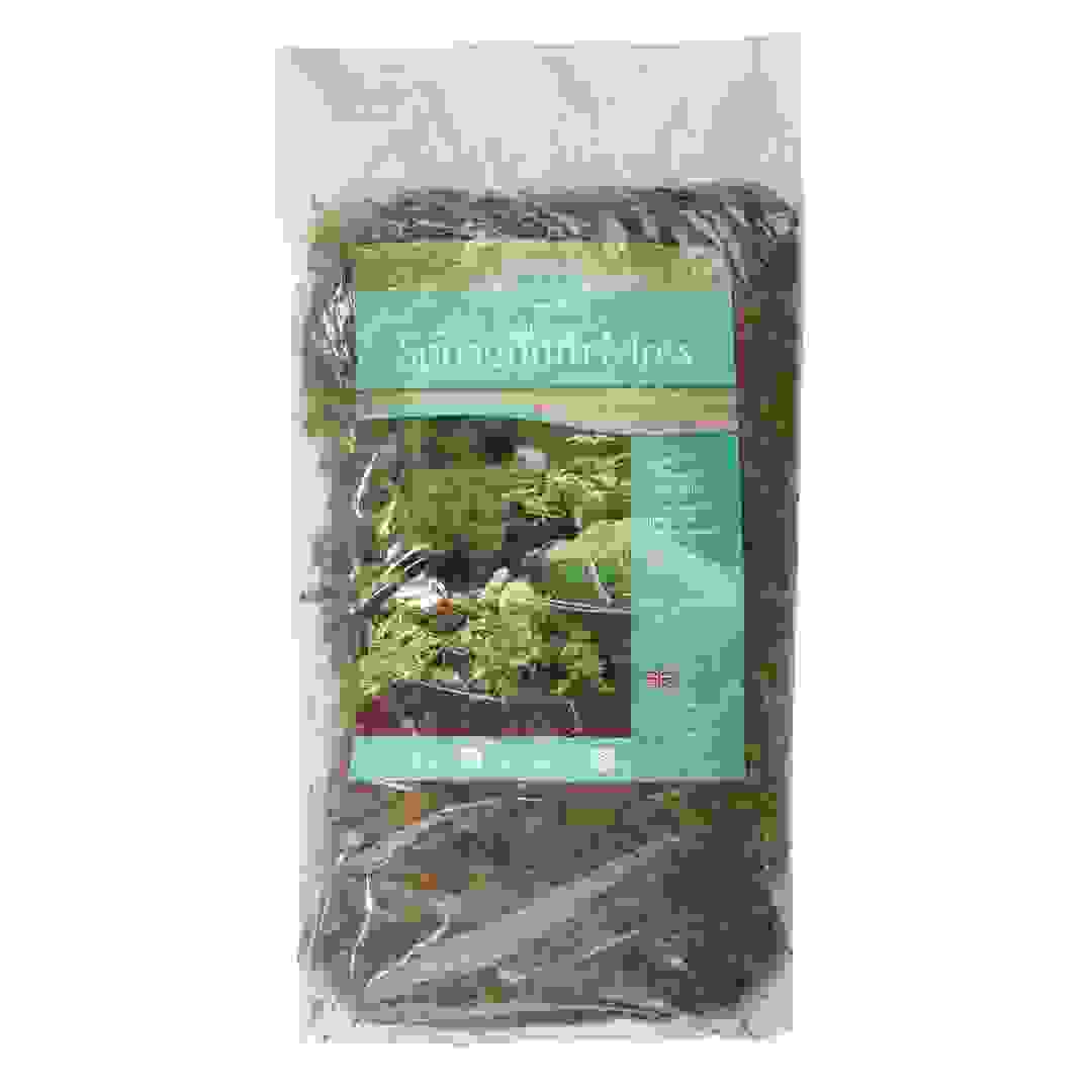 Tildenet Fresh Natural Sphagnum Moss Bag