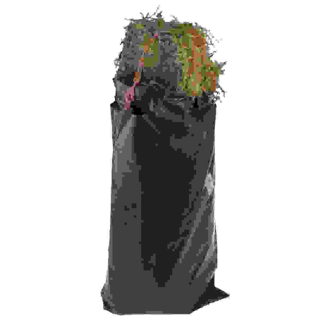 Tildenet Sphagnum Moss Bag, MBB