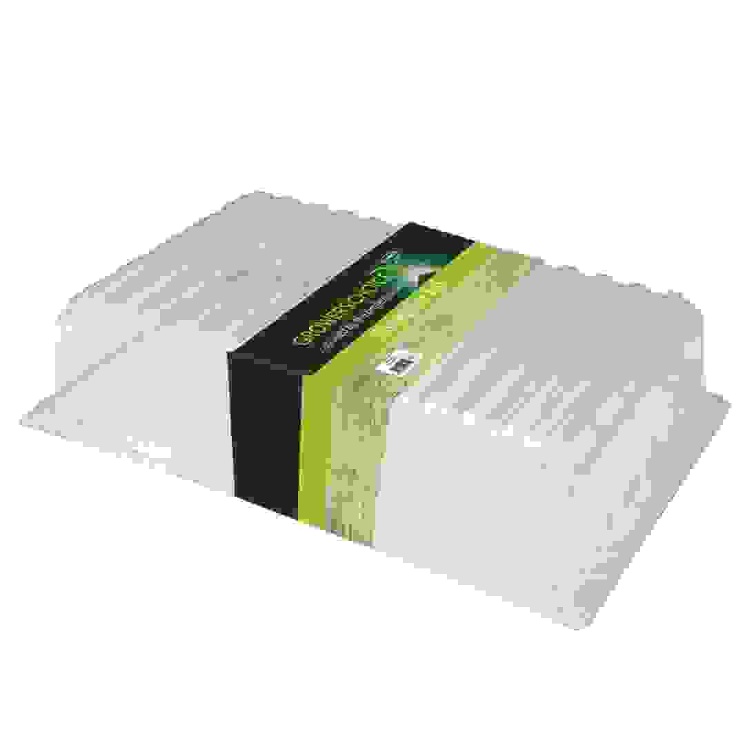 Tildenet Propagator Lid