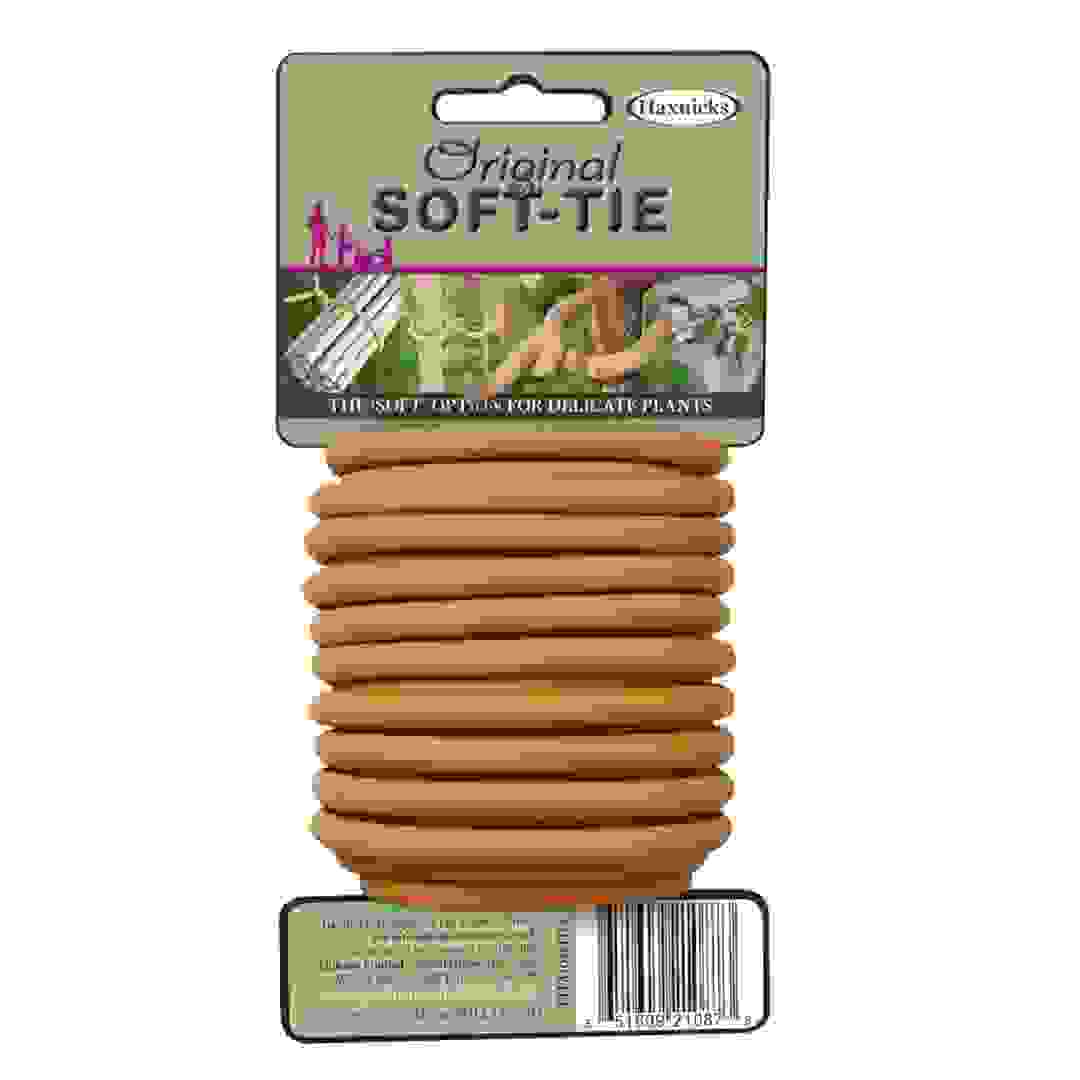 Haxnicks Woody Original Soft Tie (5 m)