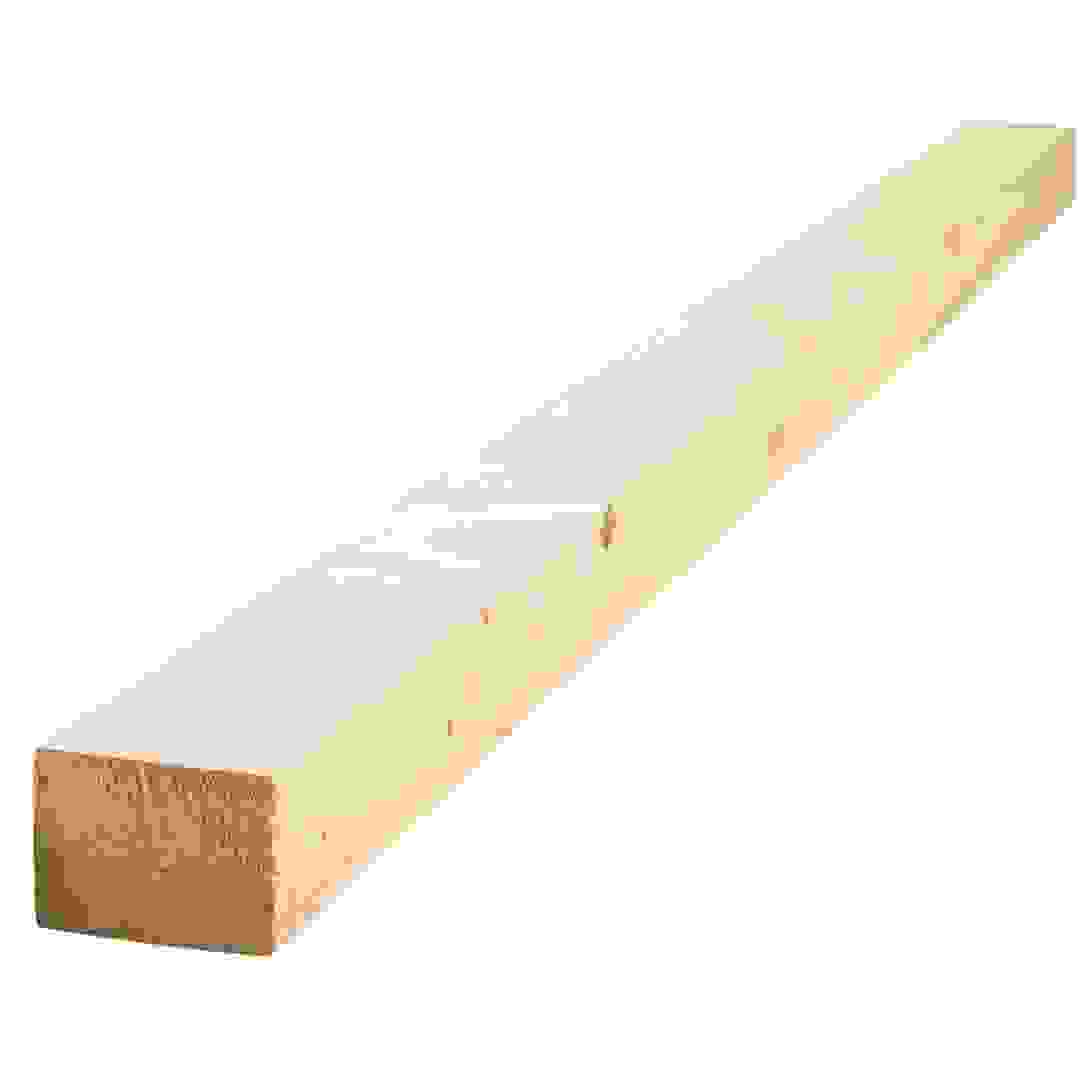 Timber, A-47X50 (240 cm)