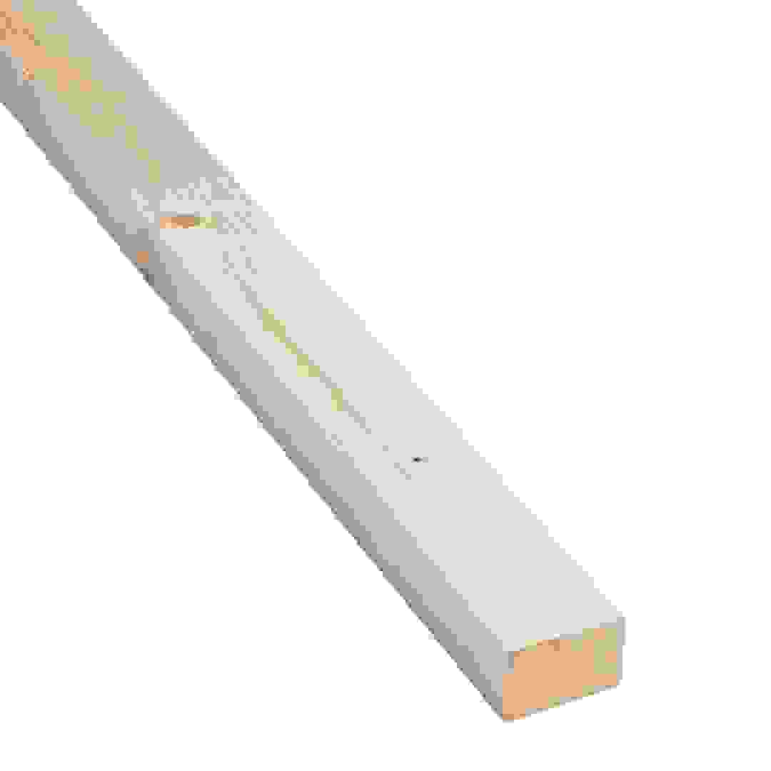 Treated Timber, 47X75 (180 cm)