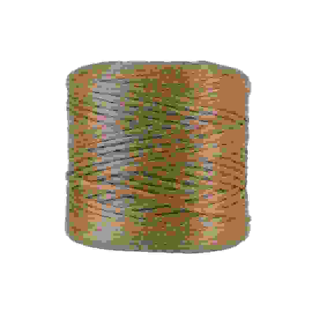 Ace Polypropylene Rope (12192 cm, Sold Per Piece)