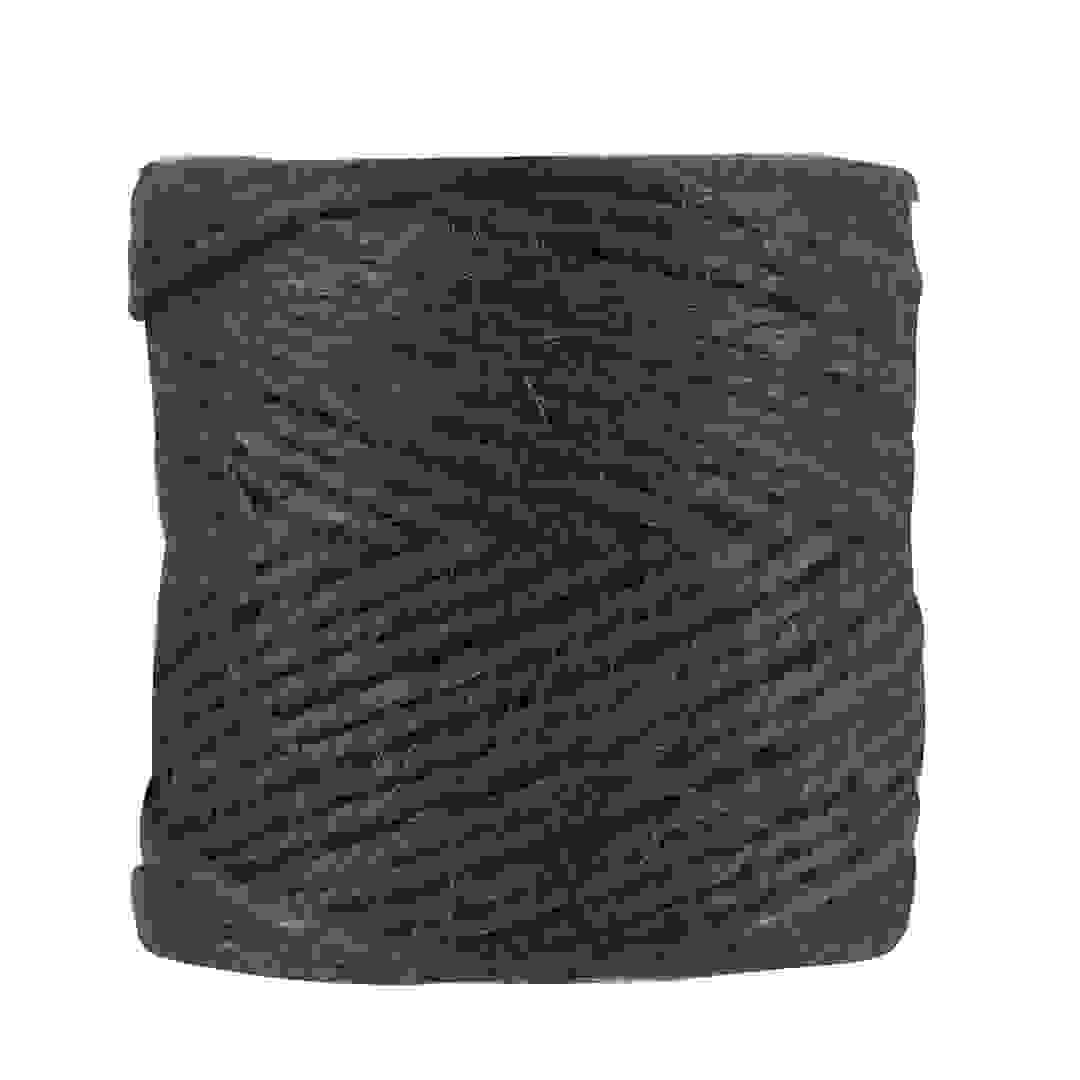 Ace Jute Twine (63 m, Green, Sold Per Piece)