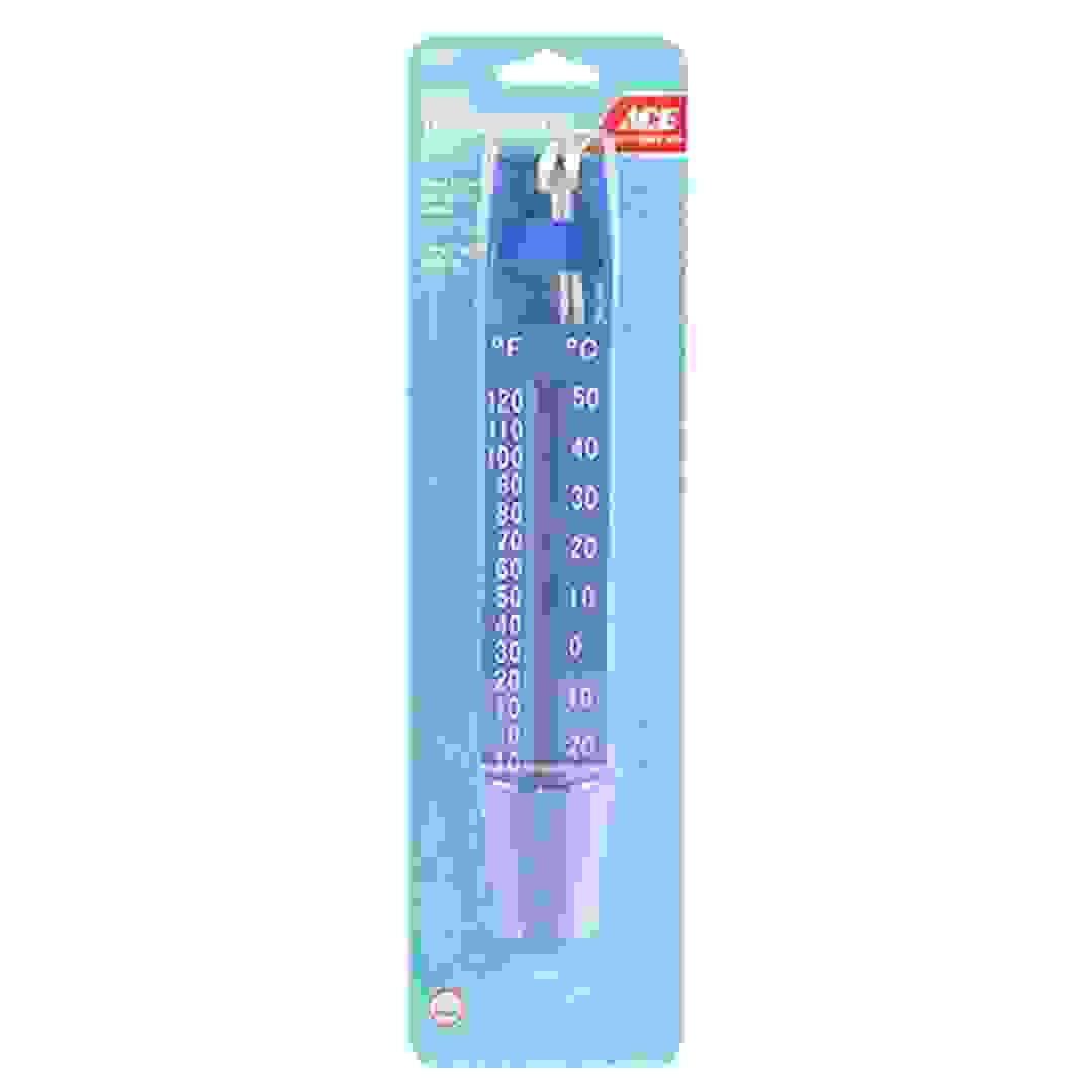 Ace Pool Thermometer (24 cm)
