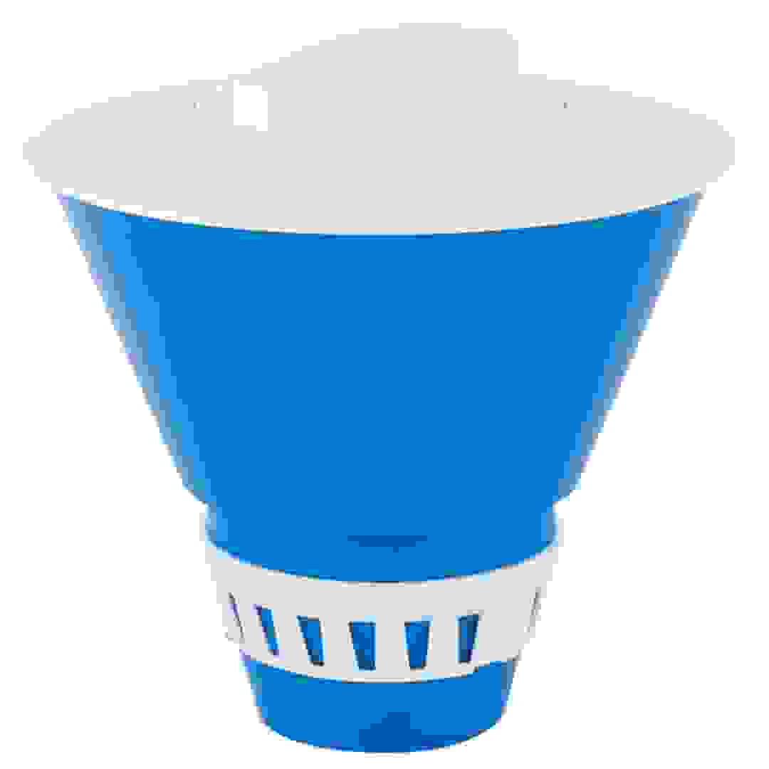 Ace Chlorine Tab Feeder