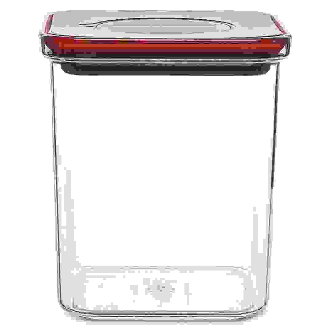 حاوية محكمة الغلق نيوفلام سمارت سيل (1.4 لتر)