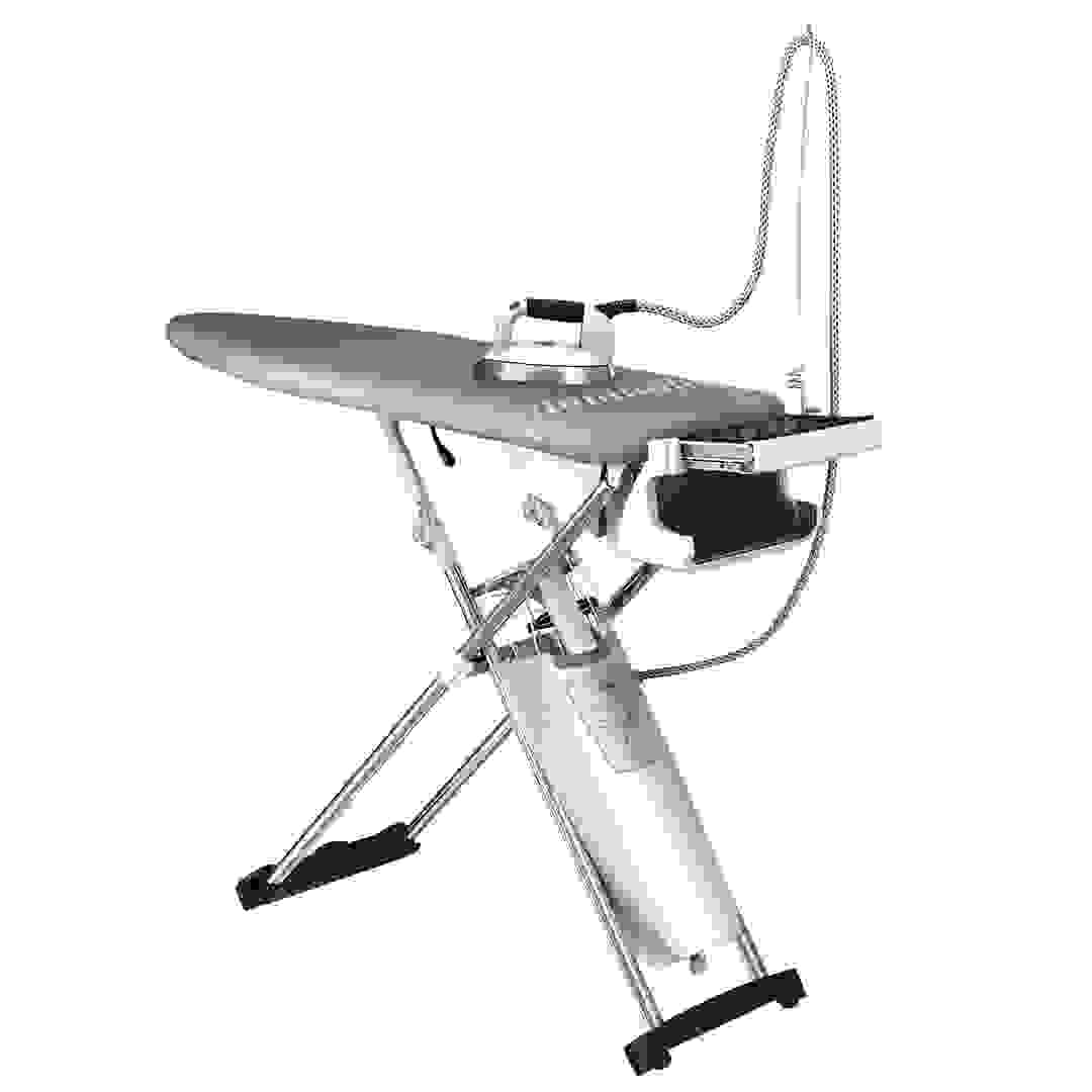 نظام كي بالبخار لوراستار، SYS756 (2200 واط)