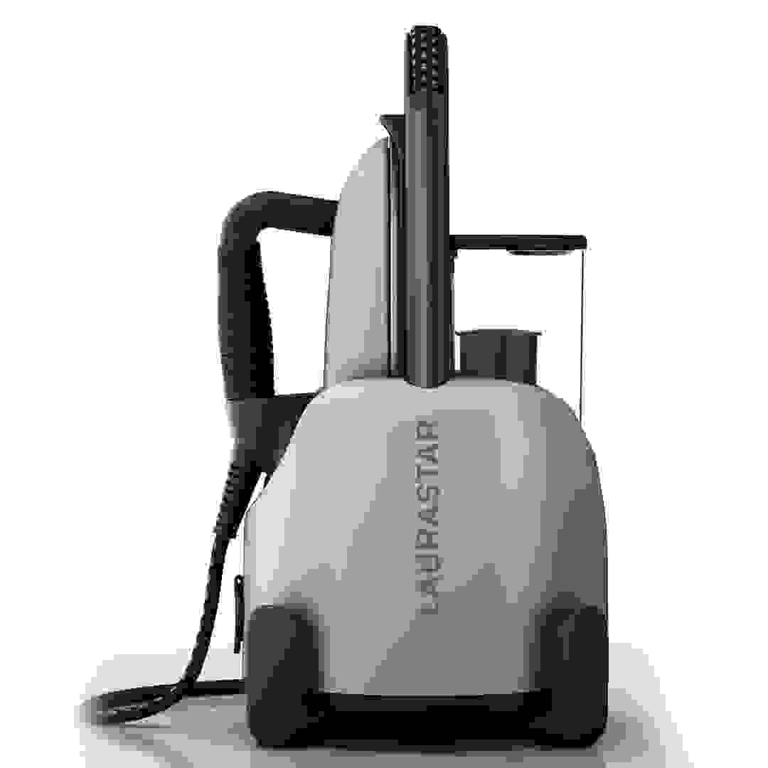Laurastar Lift Xtra Aluminum Steam Iron, LFXALM535 (2200 W)