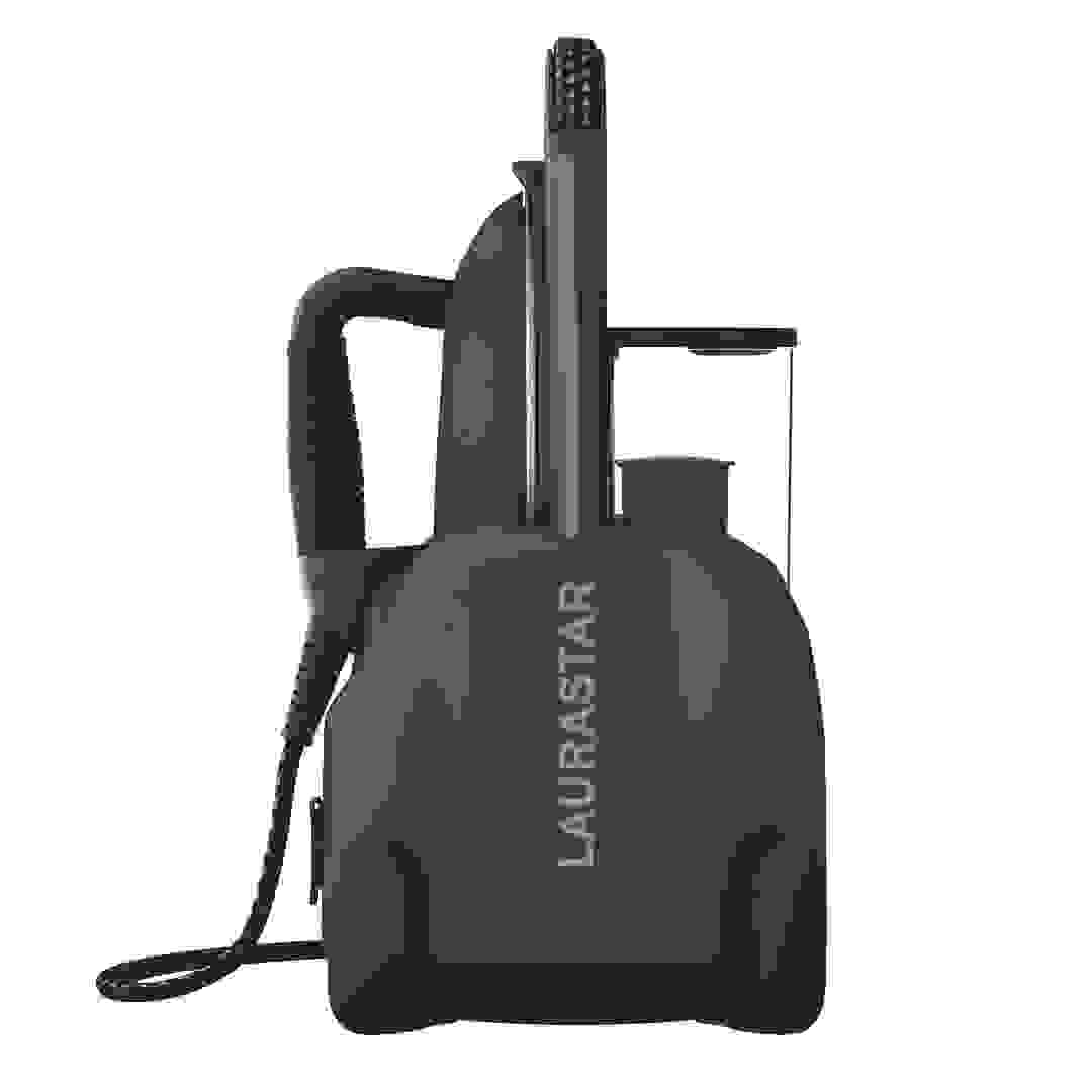 مكواة بخار ألمونيوم ليفت إكسترا لوراستار LFXALM535 (2200 واط)