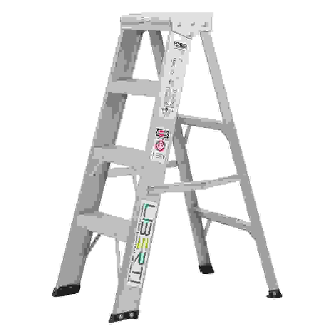 Liberti 3-Tier Step Stool (91 cm)