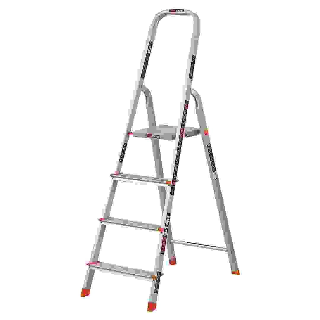 Eurostar Freiheit 4-Tier Platform Ladder (122 cm)