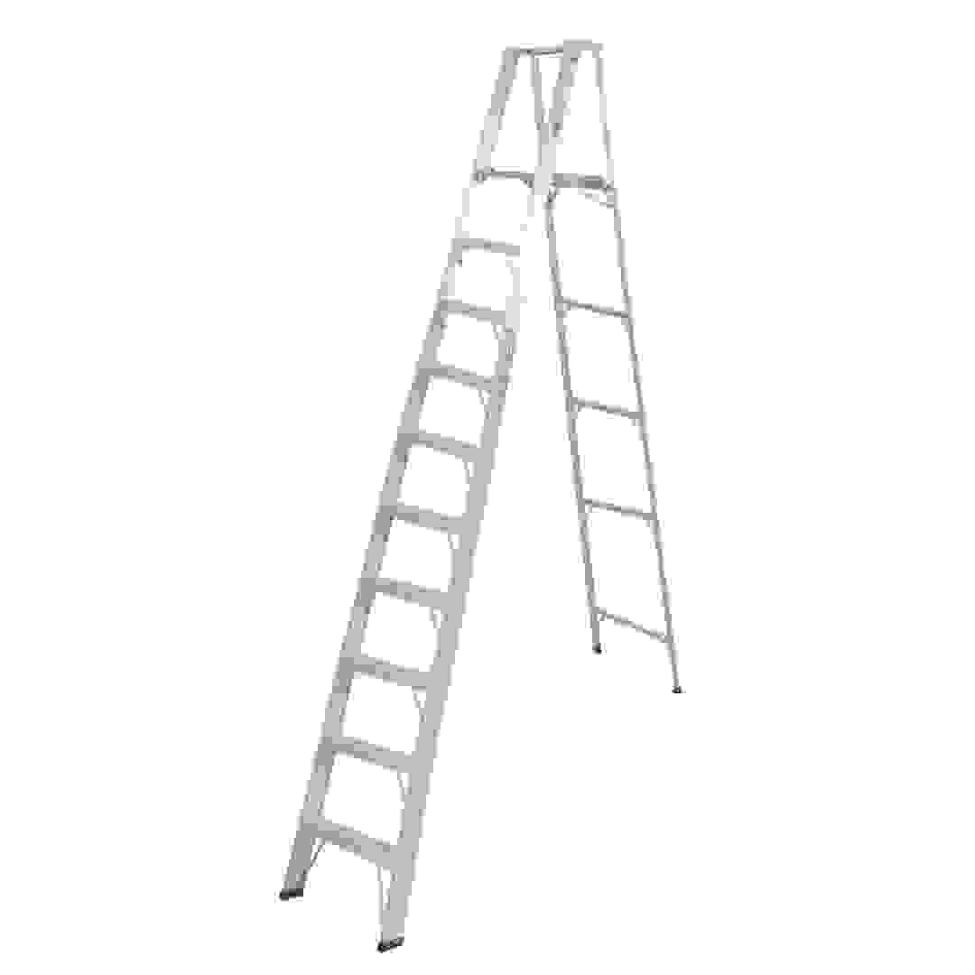 Liberti Hulk 10-Step Platform Ladder (305 cm)