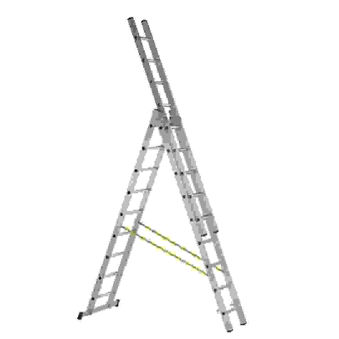 Liberti Combination Ladder (280 cm)