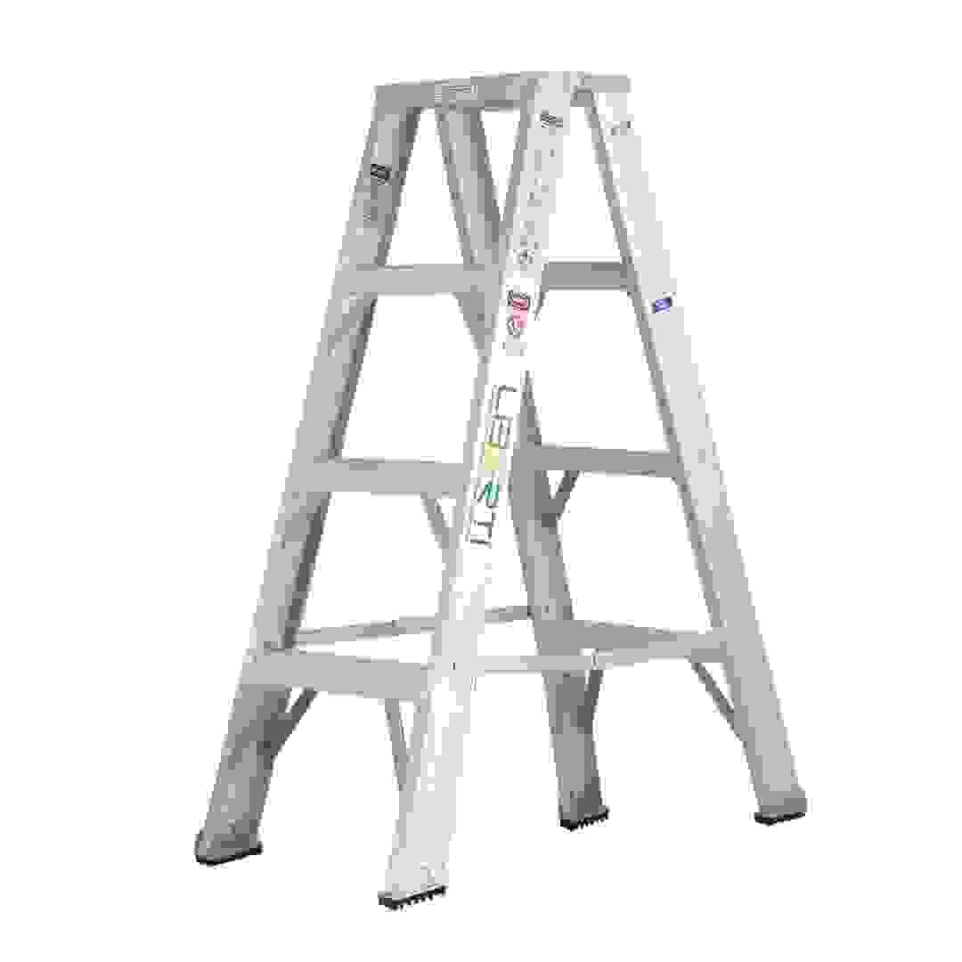 Liberti Flip Up Combination Ladder (183 cm)