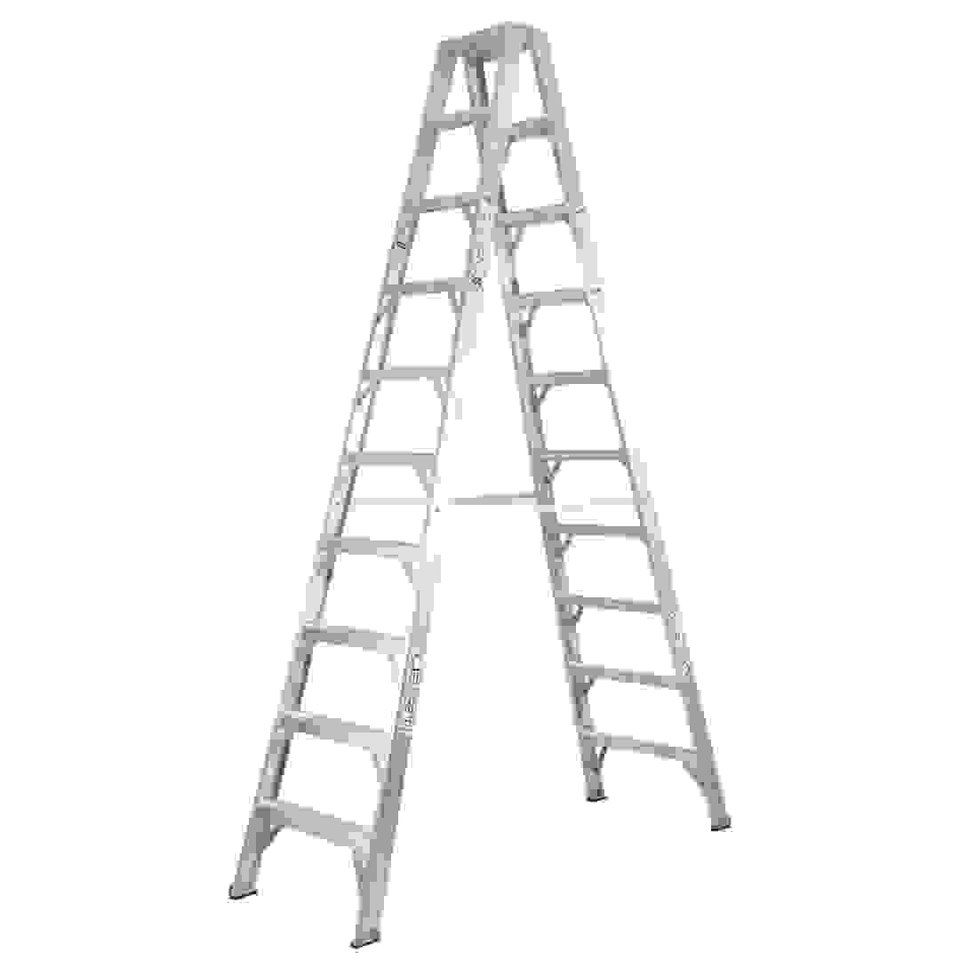 Liberti Flip Up Combination Ladder (305 cm)