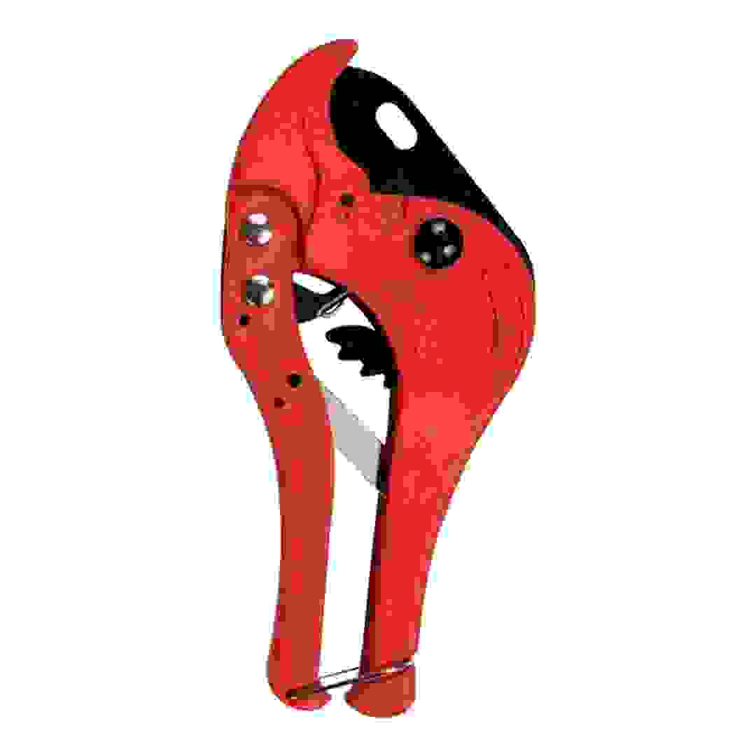 Stanley PVC Pipe Cutter (0-42 mm)