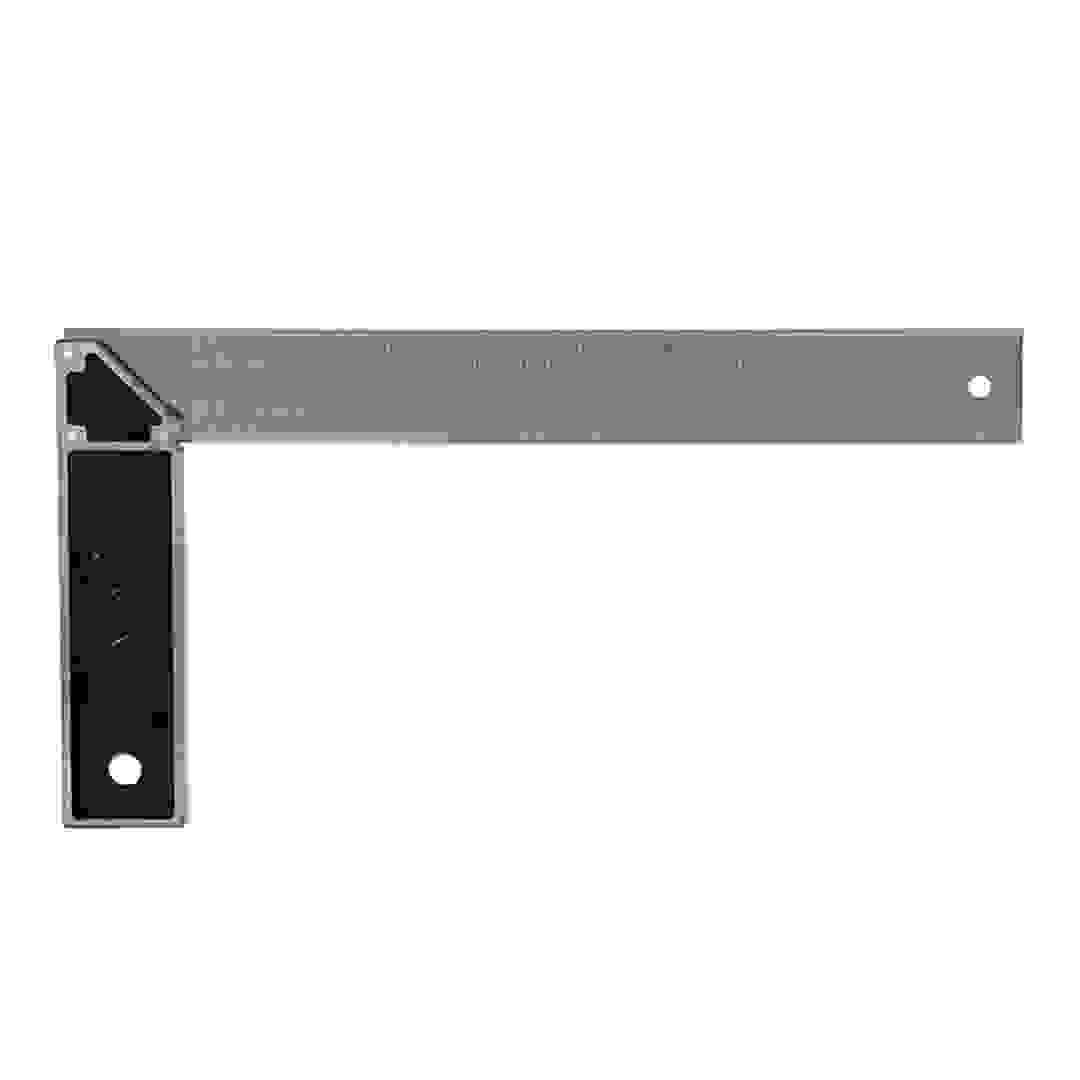 Stanley Professional Try Square (300 mm)