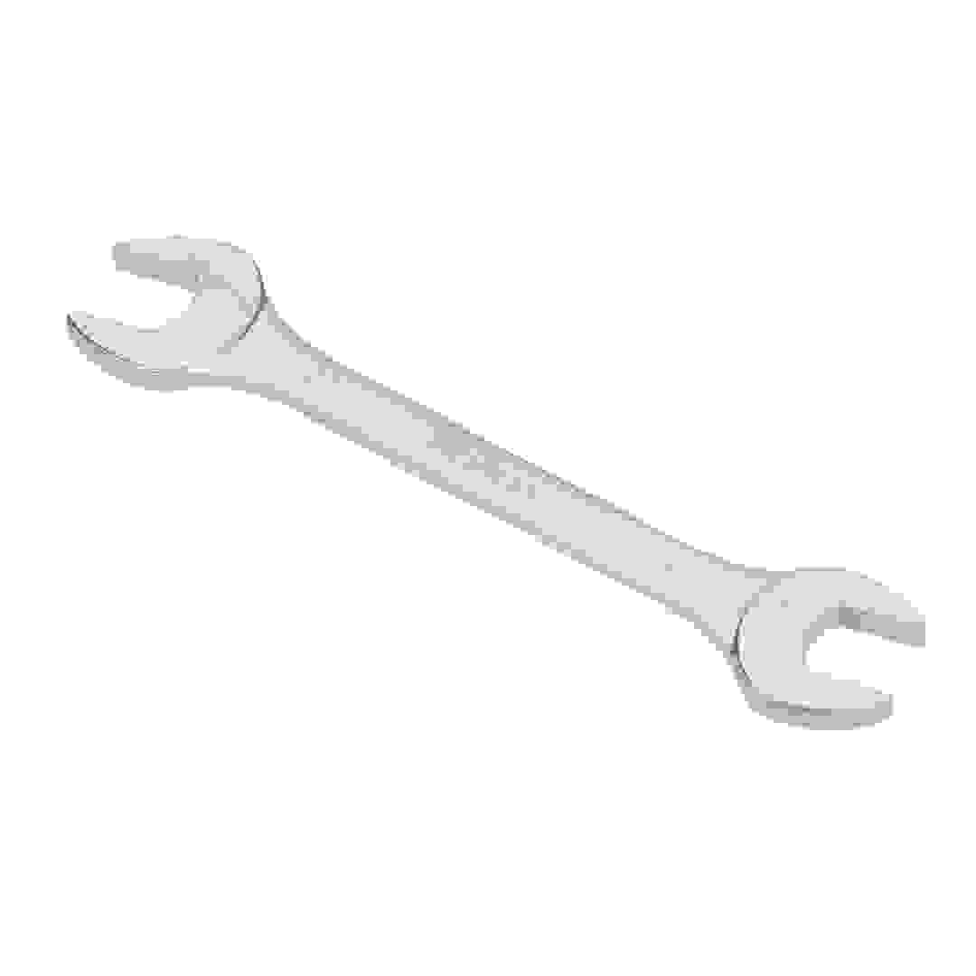 Stanley Combination Wrench (13 mm)