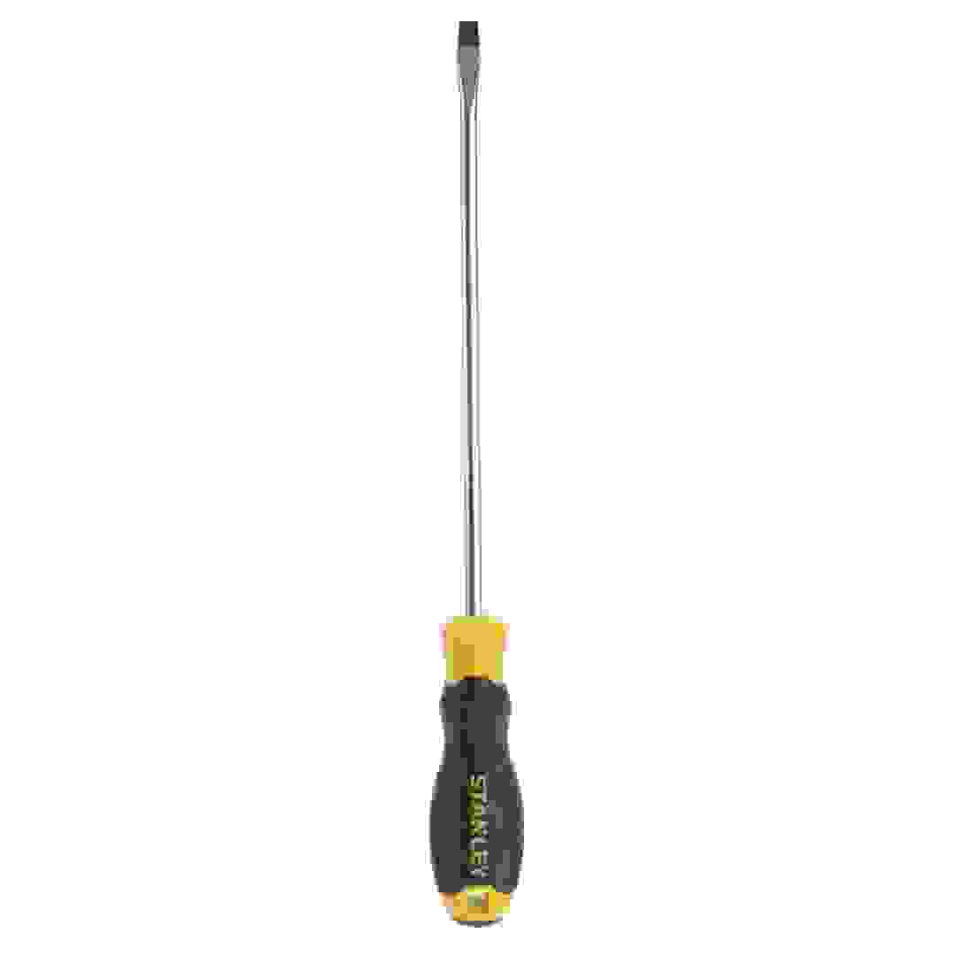 Stanley Cushion Grip Standard (6.5 x 200 mm)