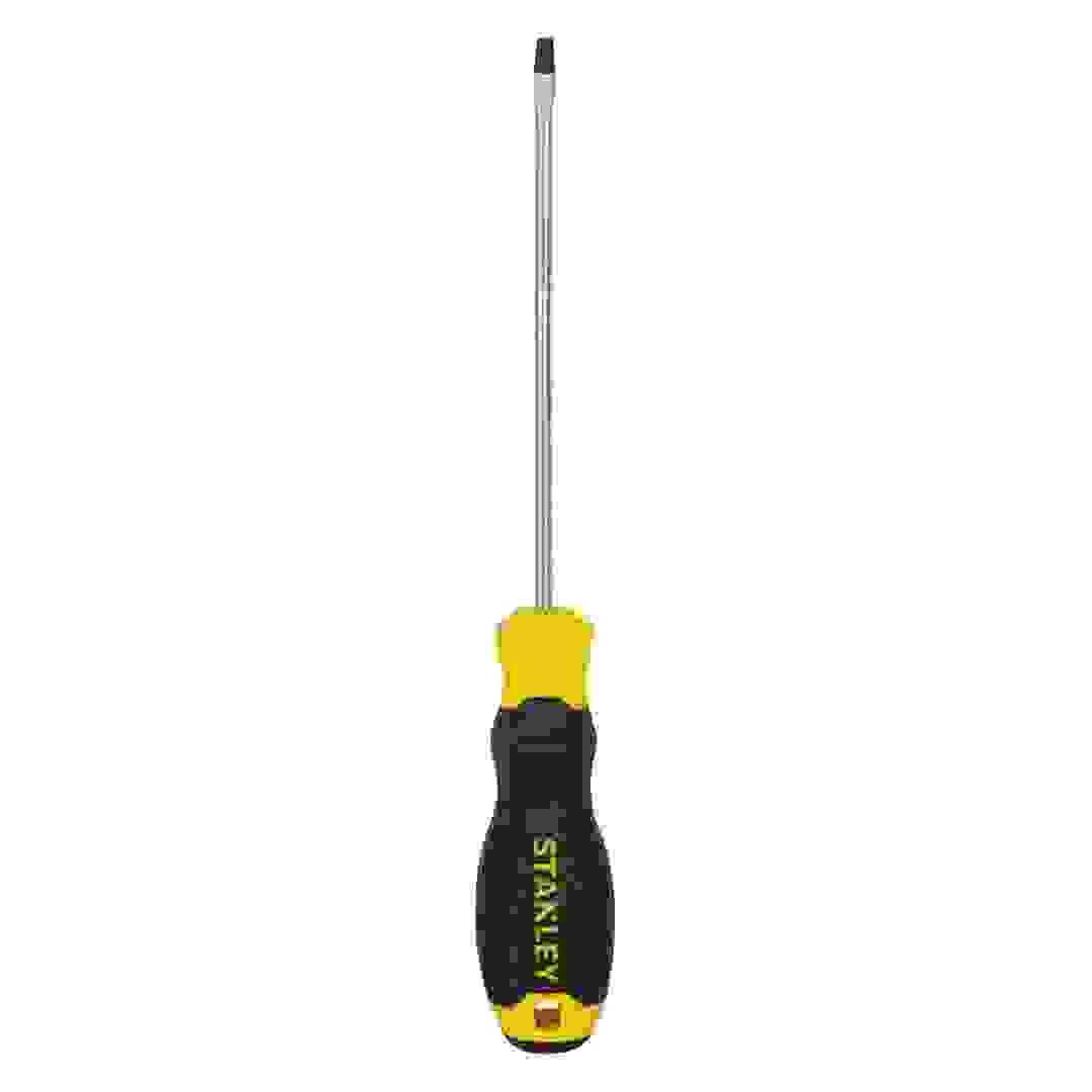 Stanley Regular Screw Driver (0.3 x 10 cm)