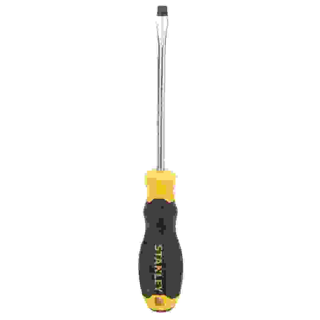 Stanley Regular Screw Driver (0.5 x 10 cm)