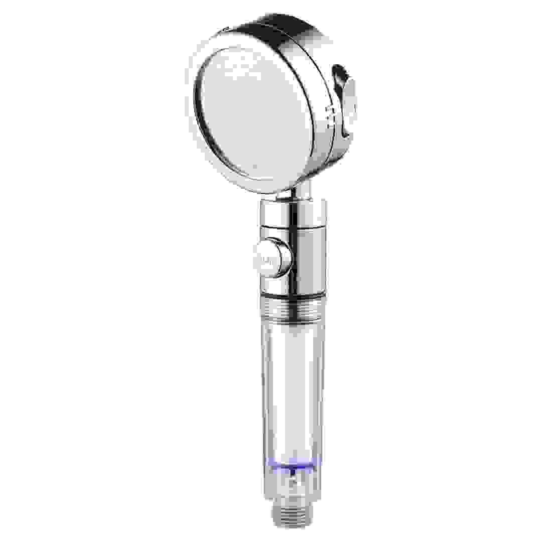 MKATS WaterWave Shower Kit