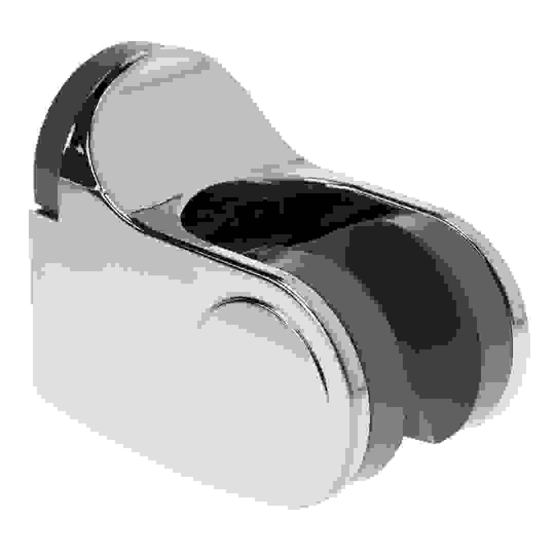 حامل دش إم كاتس قابل للتعديل (5.5 × 4 × 6.5 سم)