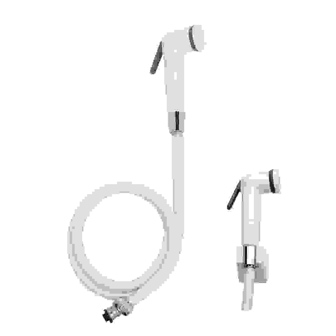 طقم رشاش شطاف نوفا أوسو إم كاتس