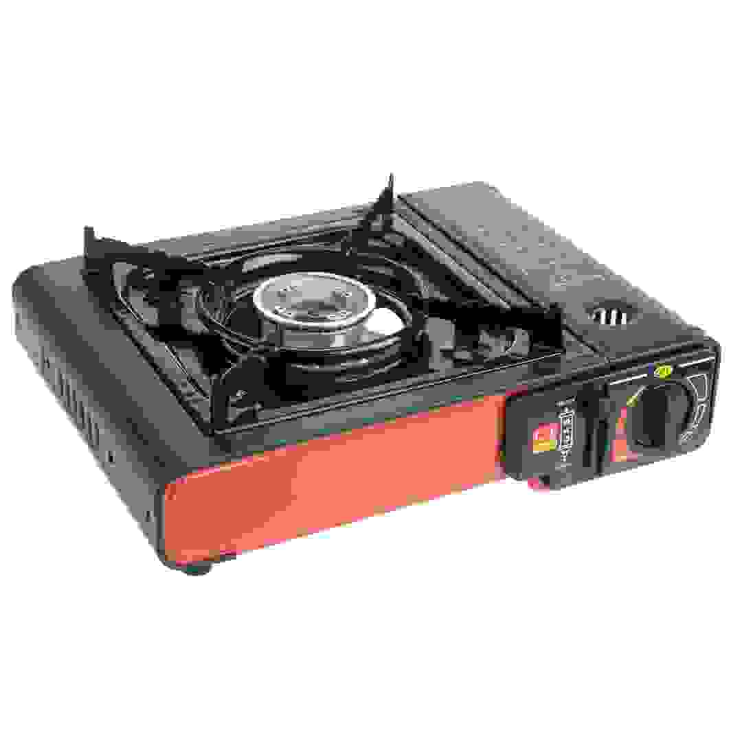 Maagen Portable Butane Camping Stove