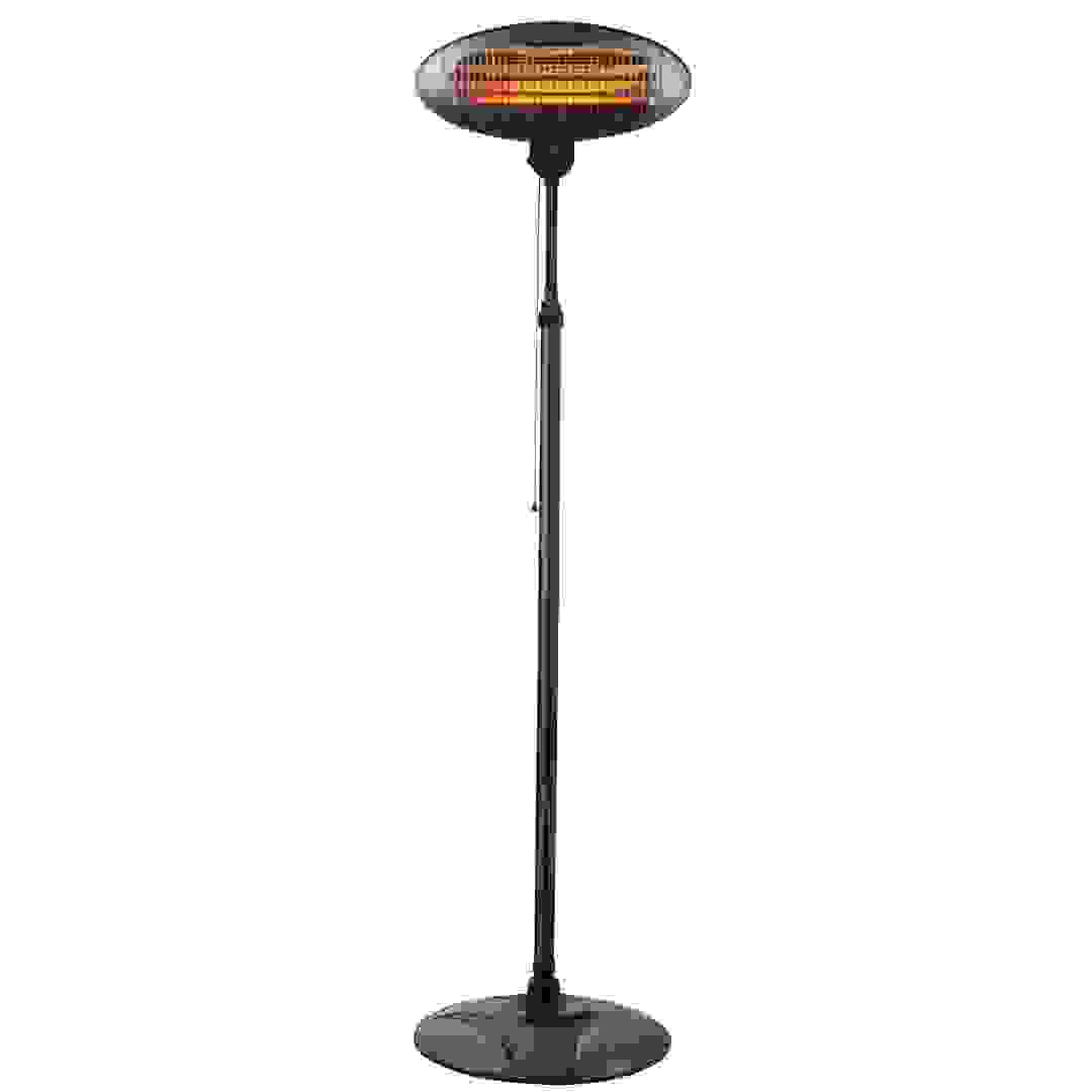 PureHeat Electric String Switch Patio Heater