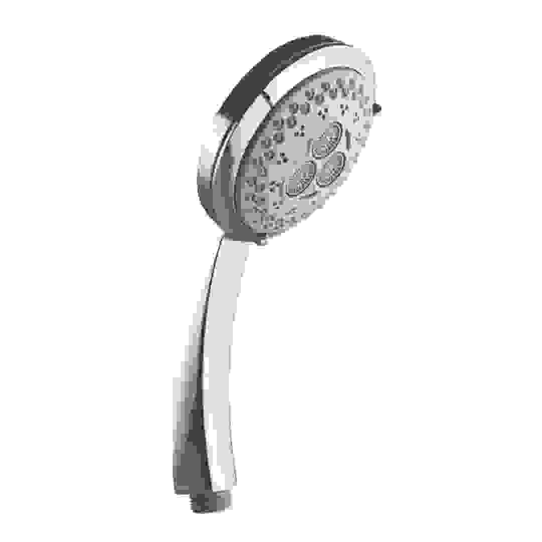 طقم دش صندوقي يدوي بتدفق الهواء بولد