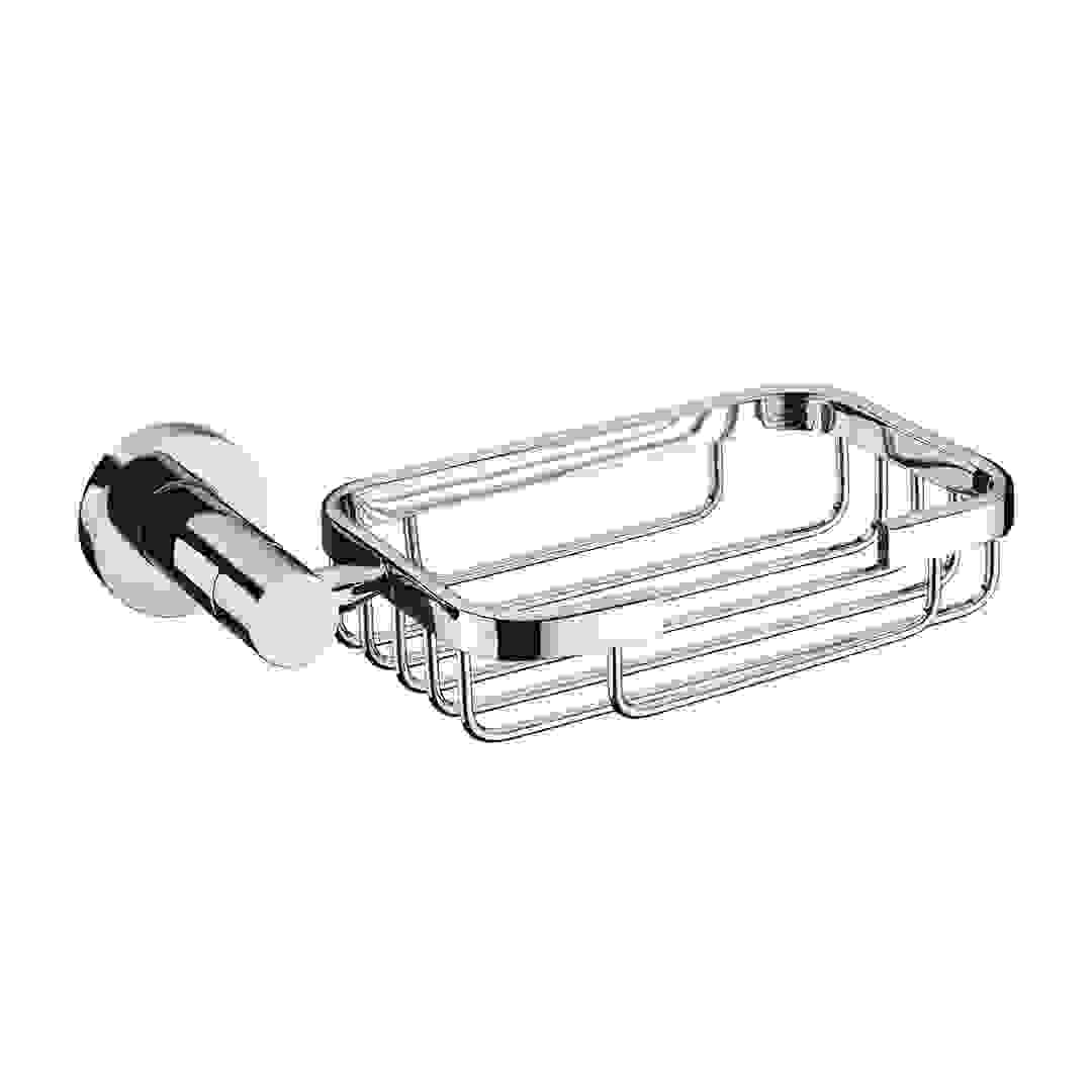 سلة صابون بولد سيمفوني (23 × 12 × 9 سم)