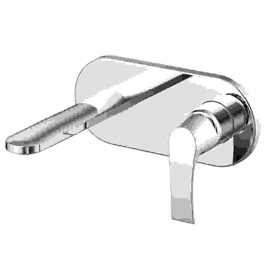 خلاط صنبور حوض بولد روسو مخفي (23 × 17 × 16 سم)