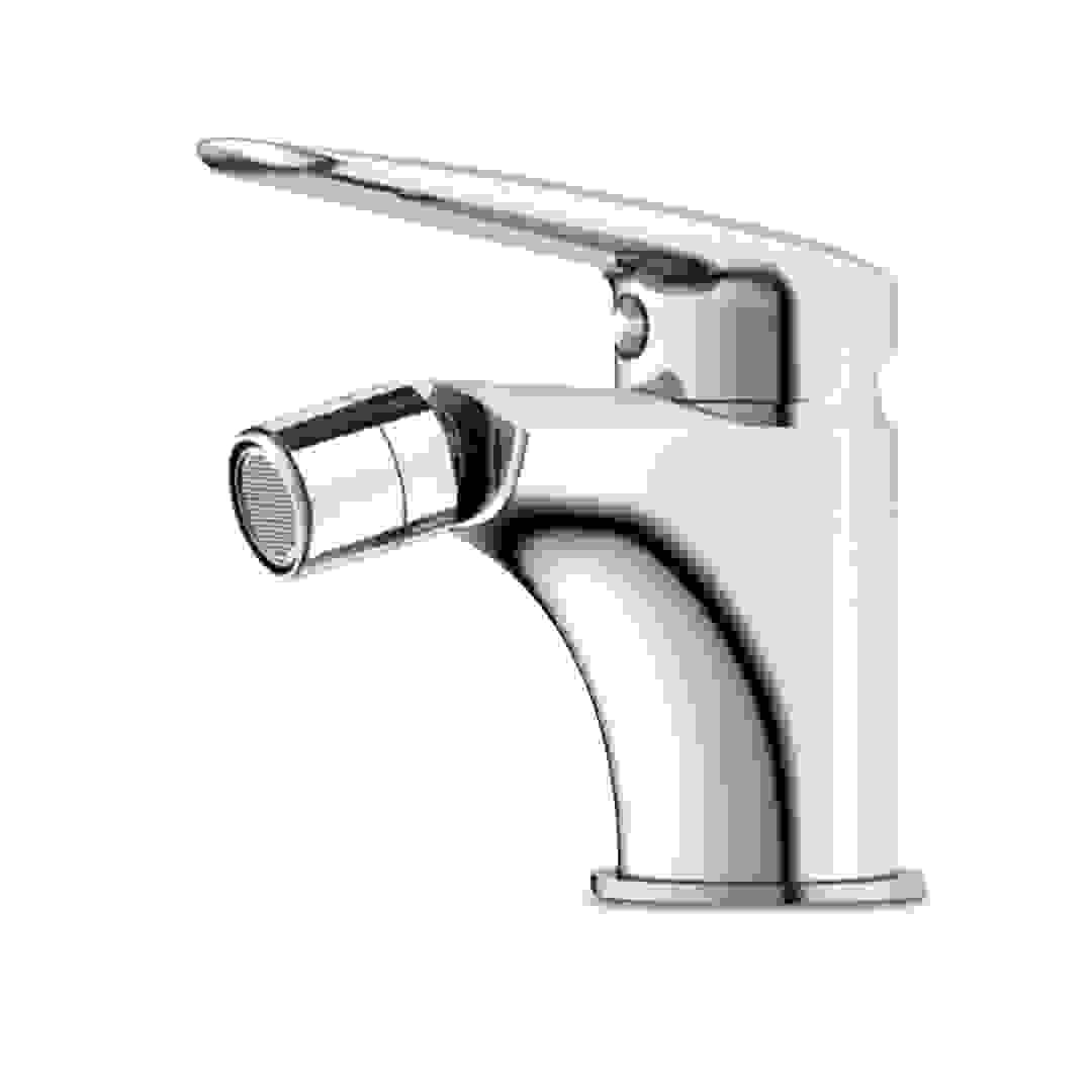 Bold Roxan Bidet Mixer Tap