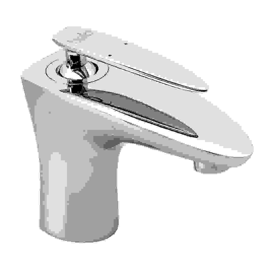 صنبور فردي بولد كيلي