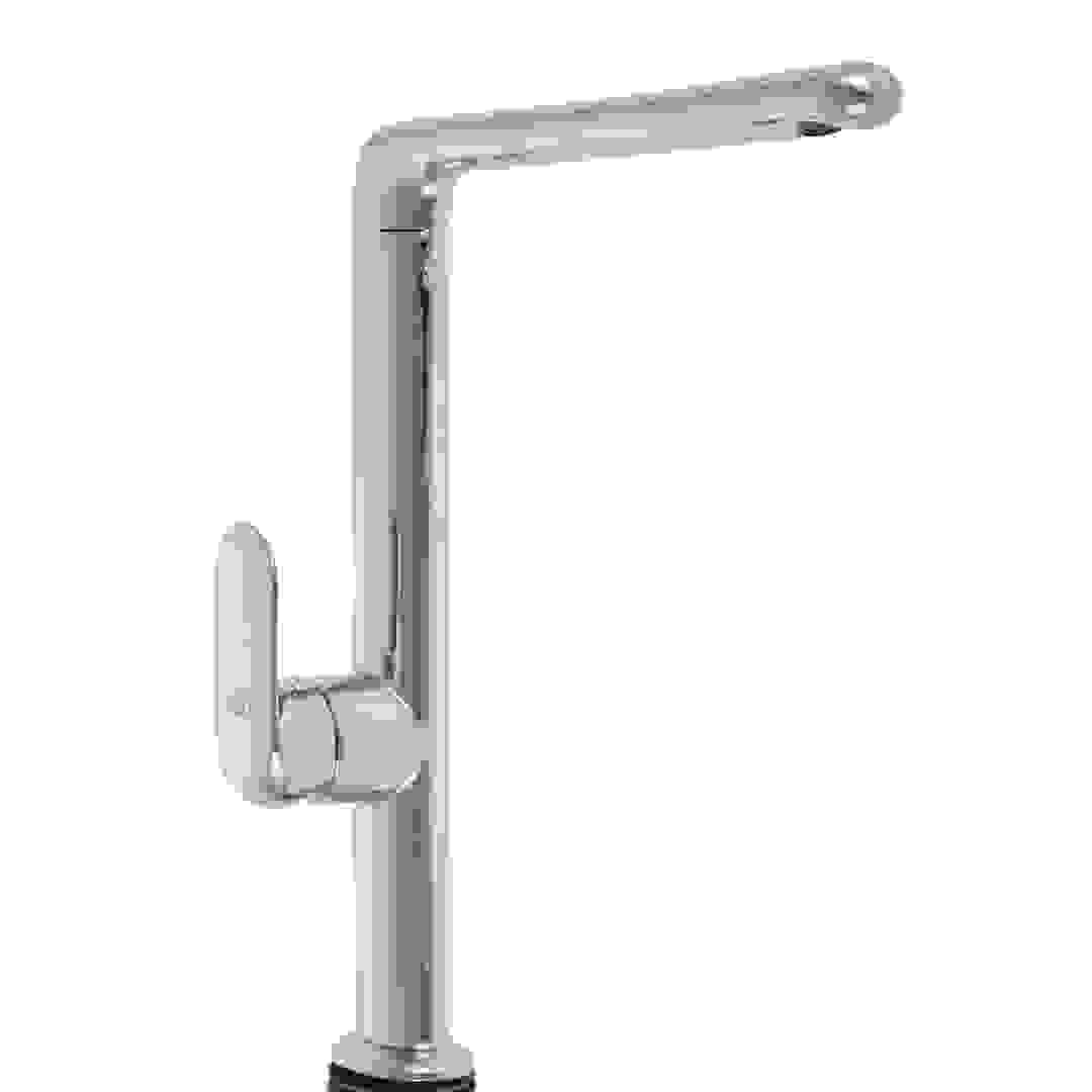 Bold Latikaz Kitchen Faucet