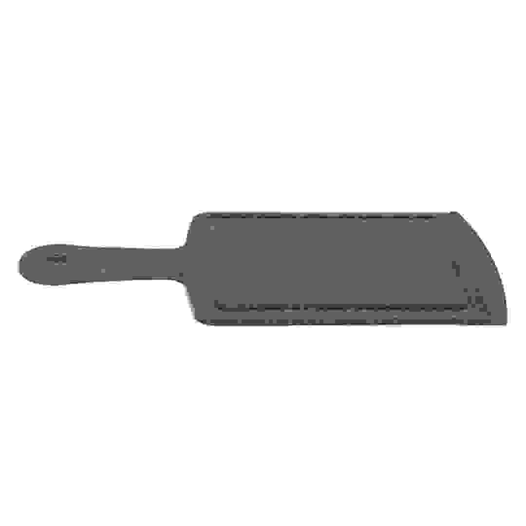 Neoflam Marble Lusso Cutting Board Paddle