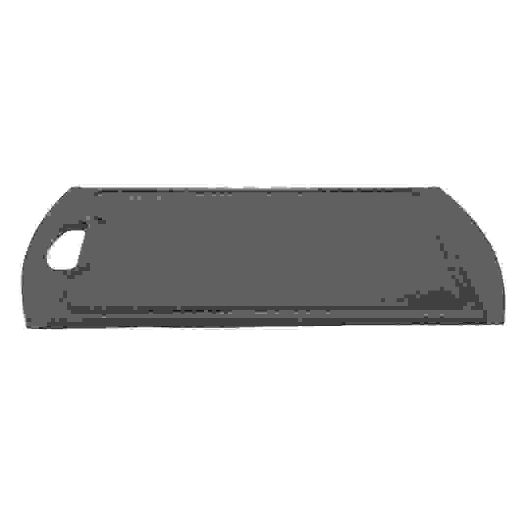 Neoflam Small Marble Lusso Marble Cutting Board