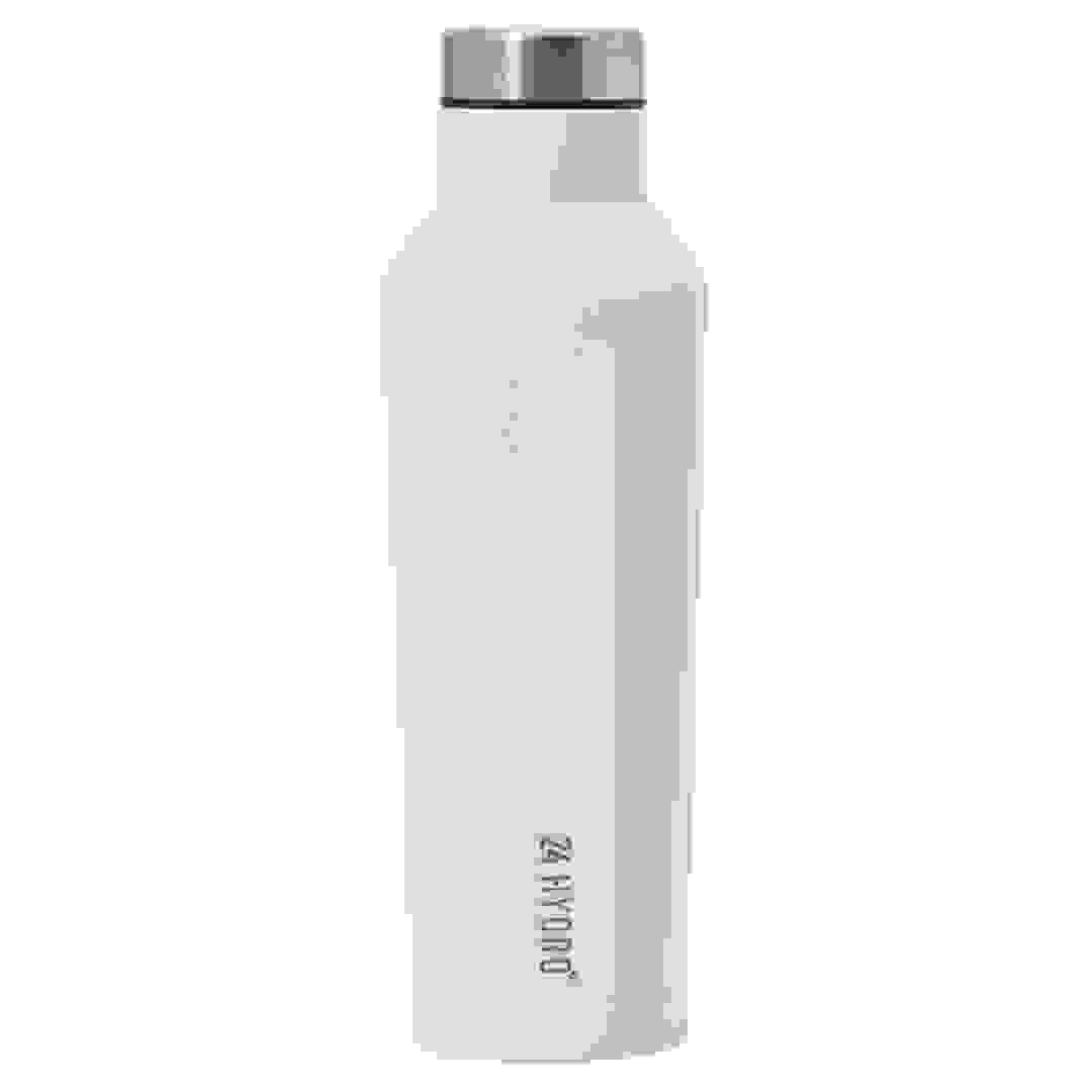 Neoflam Marble Hydro24 Double Walled Water Bottle (500 ml)