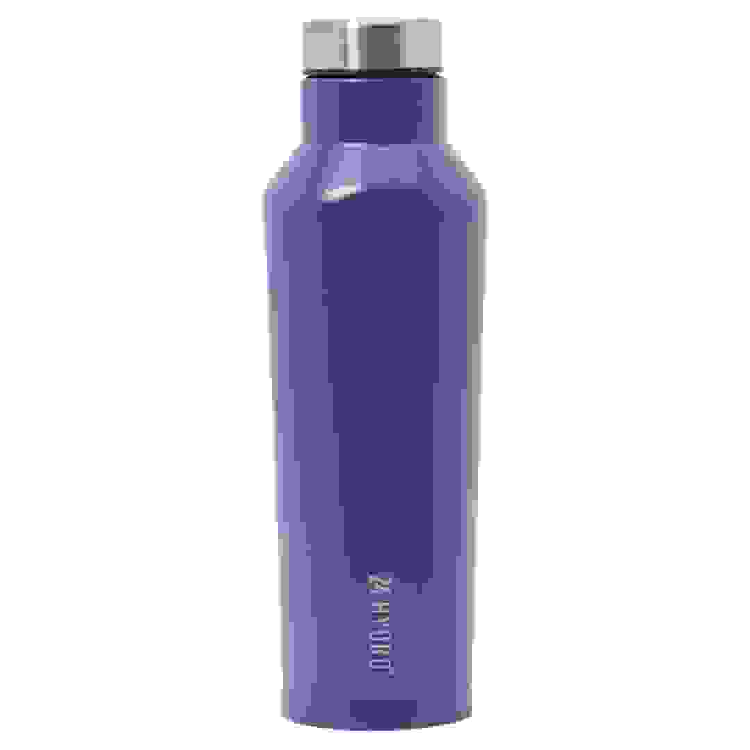 Neoflam 24 Hydro Stainless Steel Double Walled Water Bottle (500 ml)
